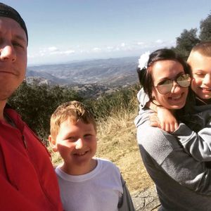 Meet your Posher, Vincent